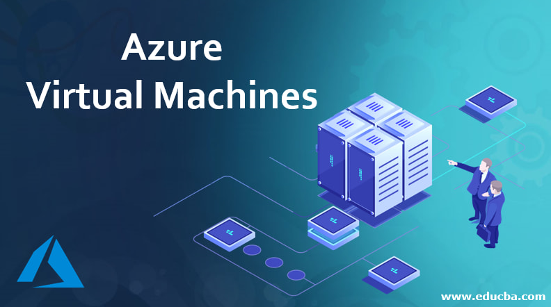 Azure Machine Learning image - azure data science tool